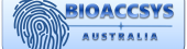 BIOACCSYS logo