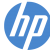 HP logo