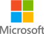 microsoft logo