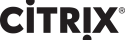 citrix logo