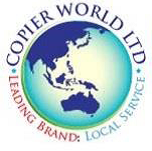 Copier World Ltd