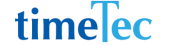 timeTec logo