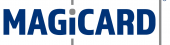 MagiCard Logo