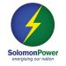 solomon power logo 2