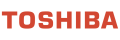 Toshiba logo